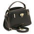 Maisy - Leather tote